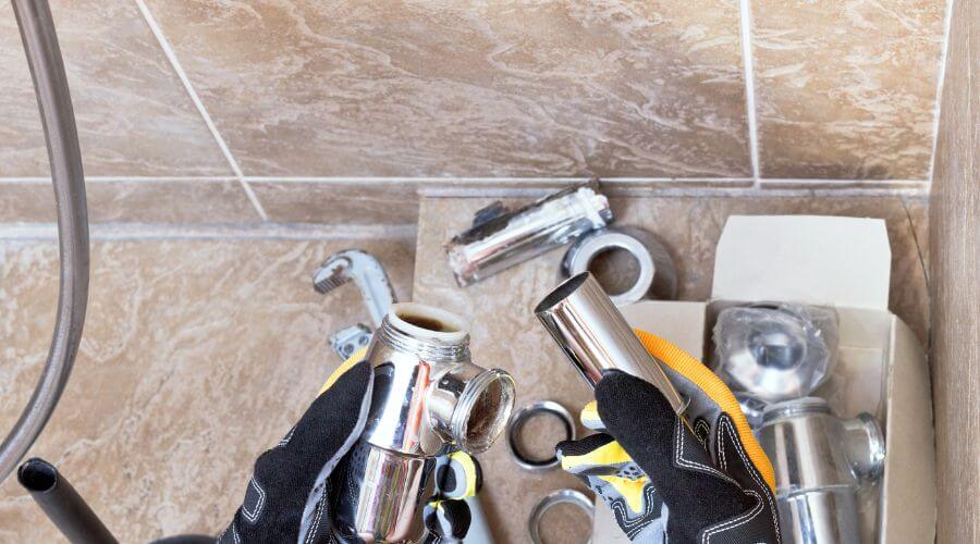 Expert new roof installation services in Arverne, NY